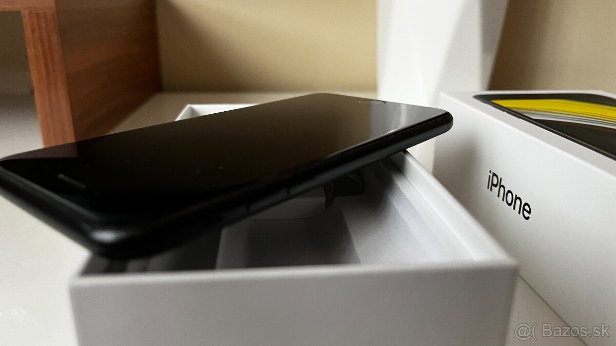 iPhone SE 2020 128 GB