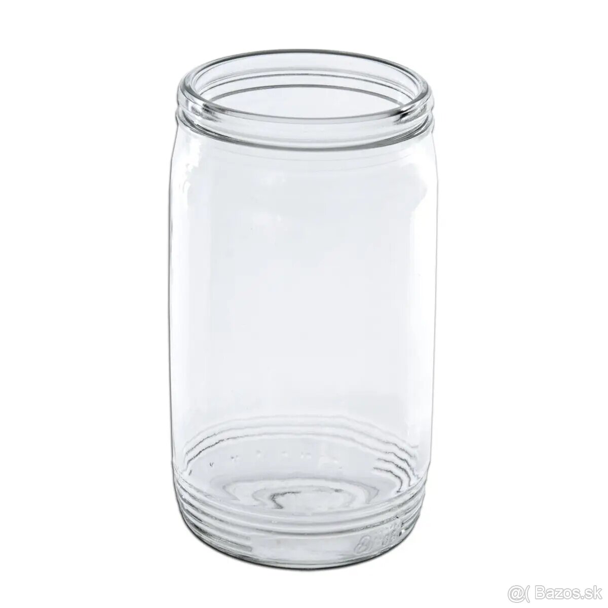 Pohare na zavaranie 700 ml