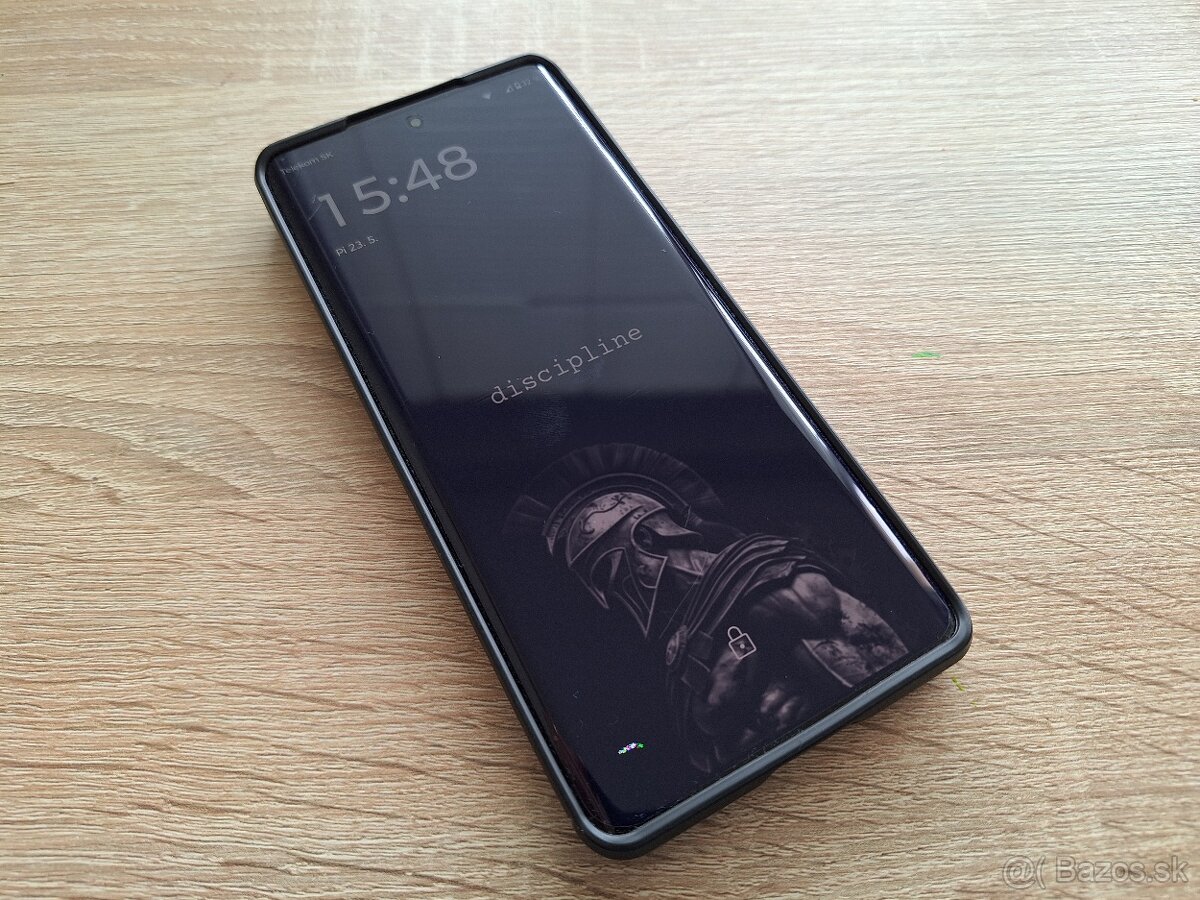 Motorola Edge40 8/256gb