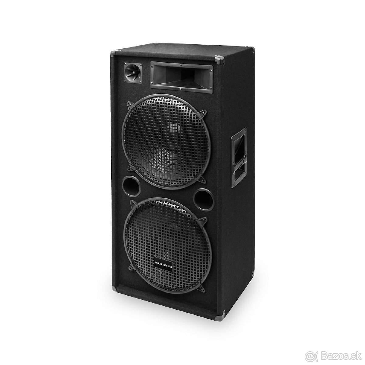 Malone Auna PW-2522