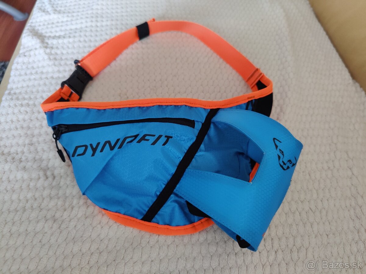 Dynafit React 600