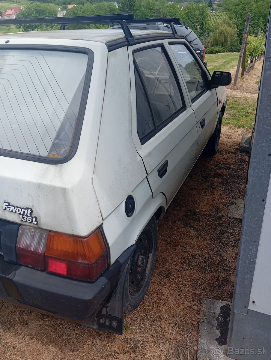 Škoda