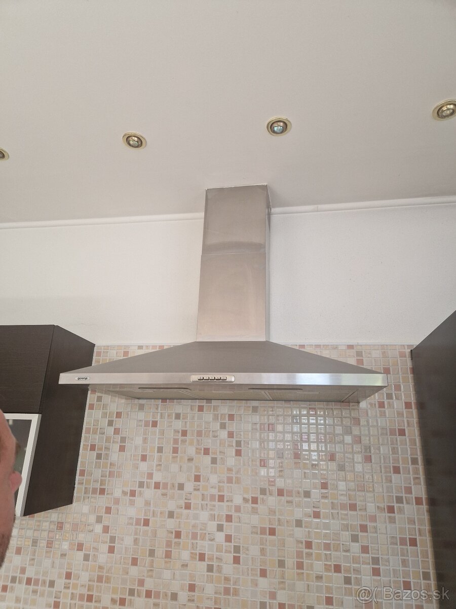 Digestor Gorenje