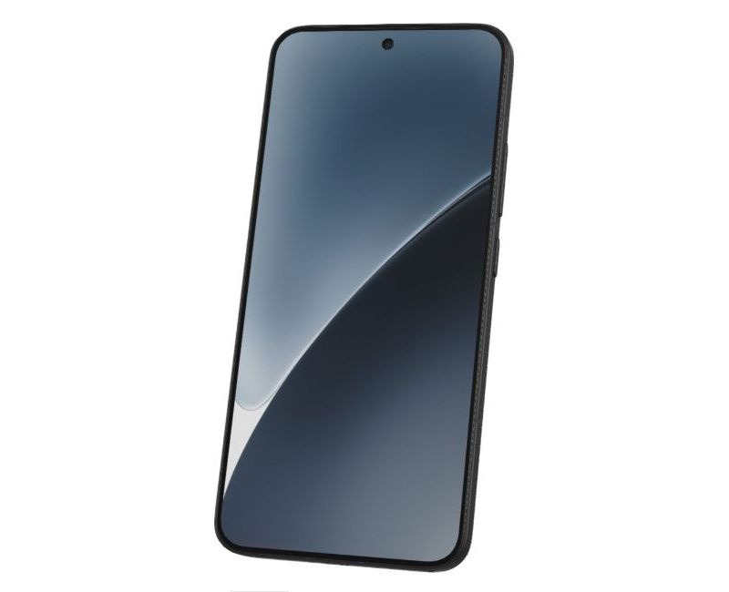 Xiaomi 15 512GB + zaruka