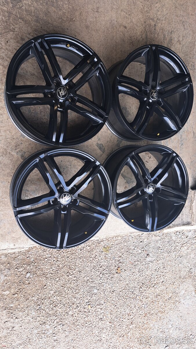 5x112 r19