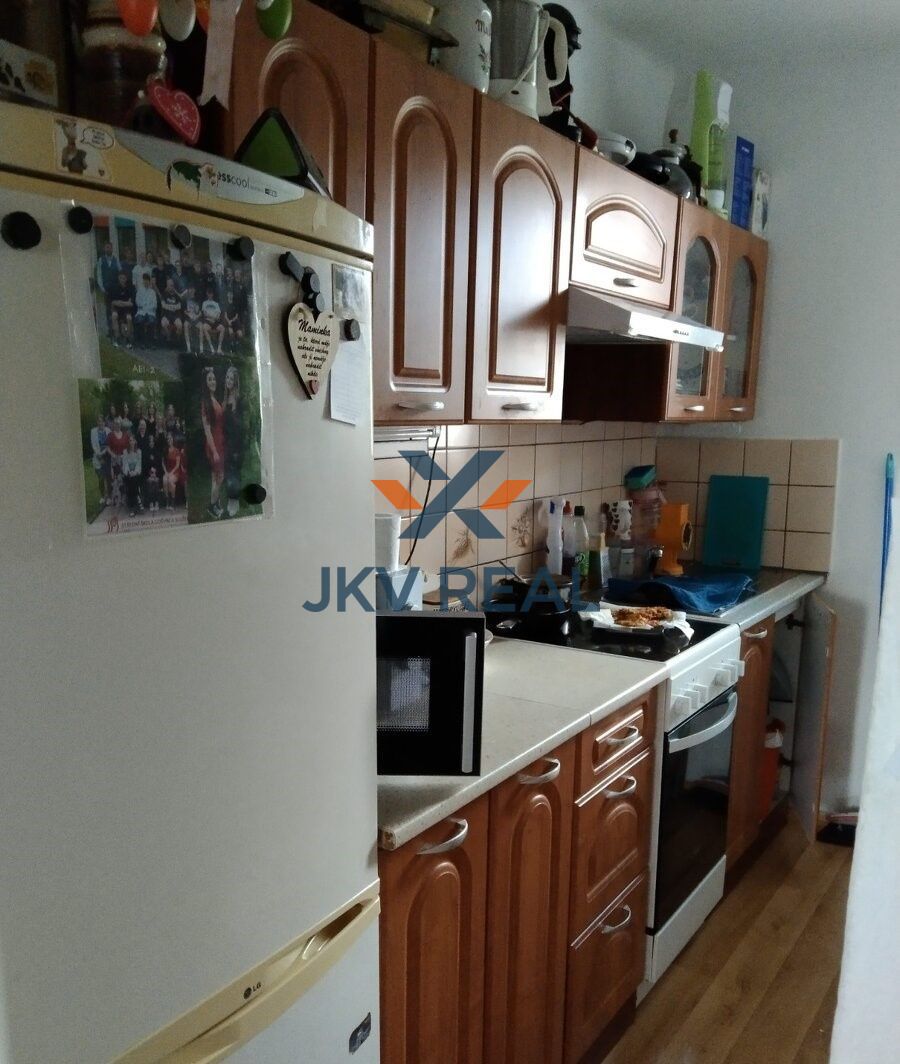 Krásny 3 izbový byt v Trenčíne - Juh