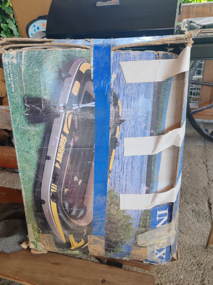 Čln