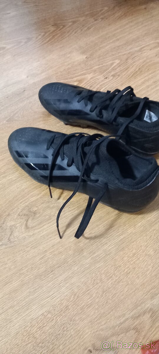 Adidas kopačky