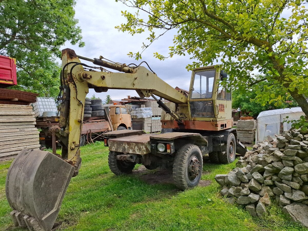 Dh 112