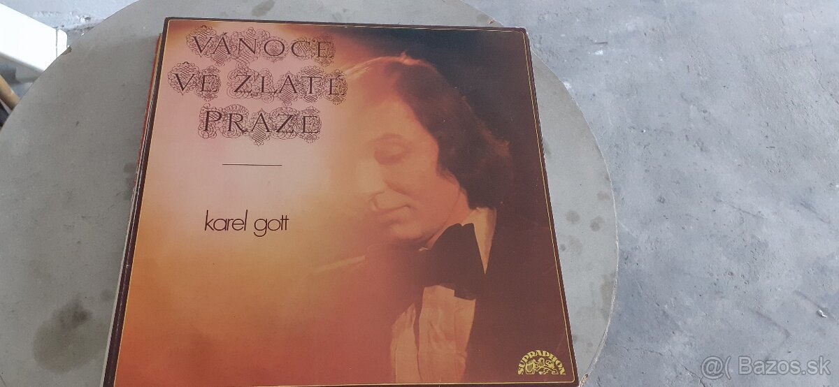 Platne