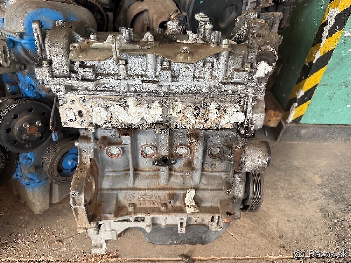 1.3 cdti , jtd