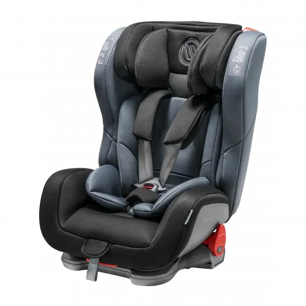 Prémiová autosedačka vo výbornom stave (9-36 kg)