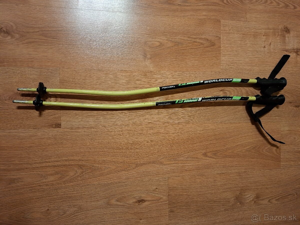 Detske palice 95cm Fisher