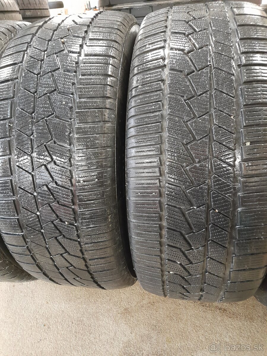 245/50 R19