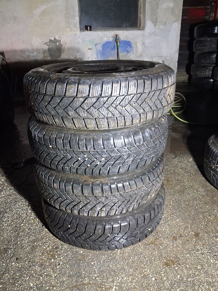 165/70 R14