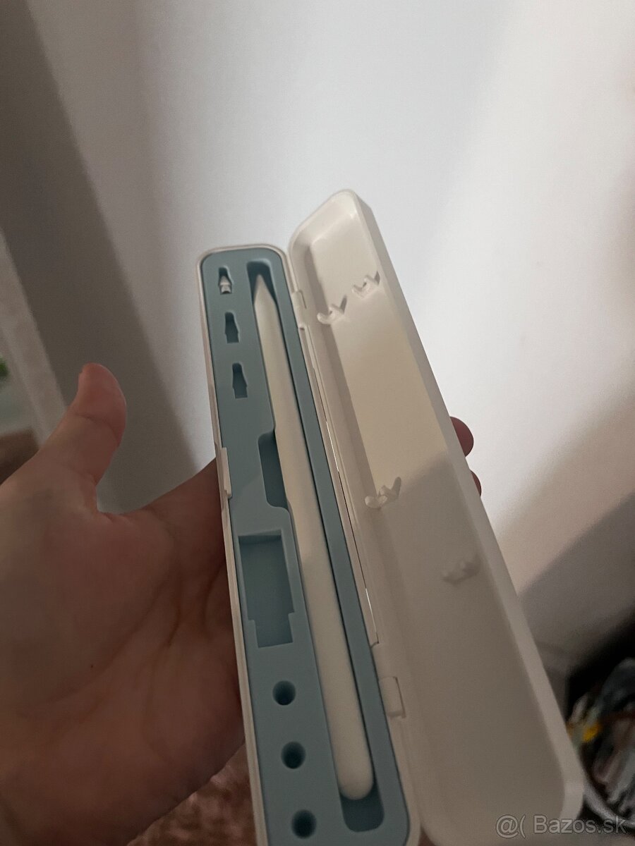 Predám Apple Pencil 1.generácia