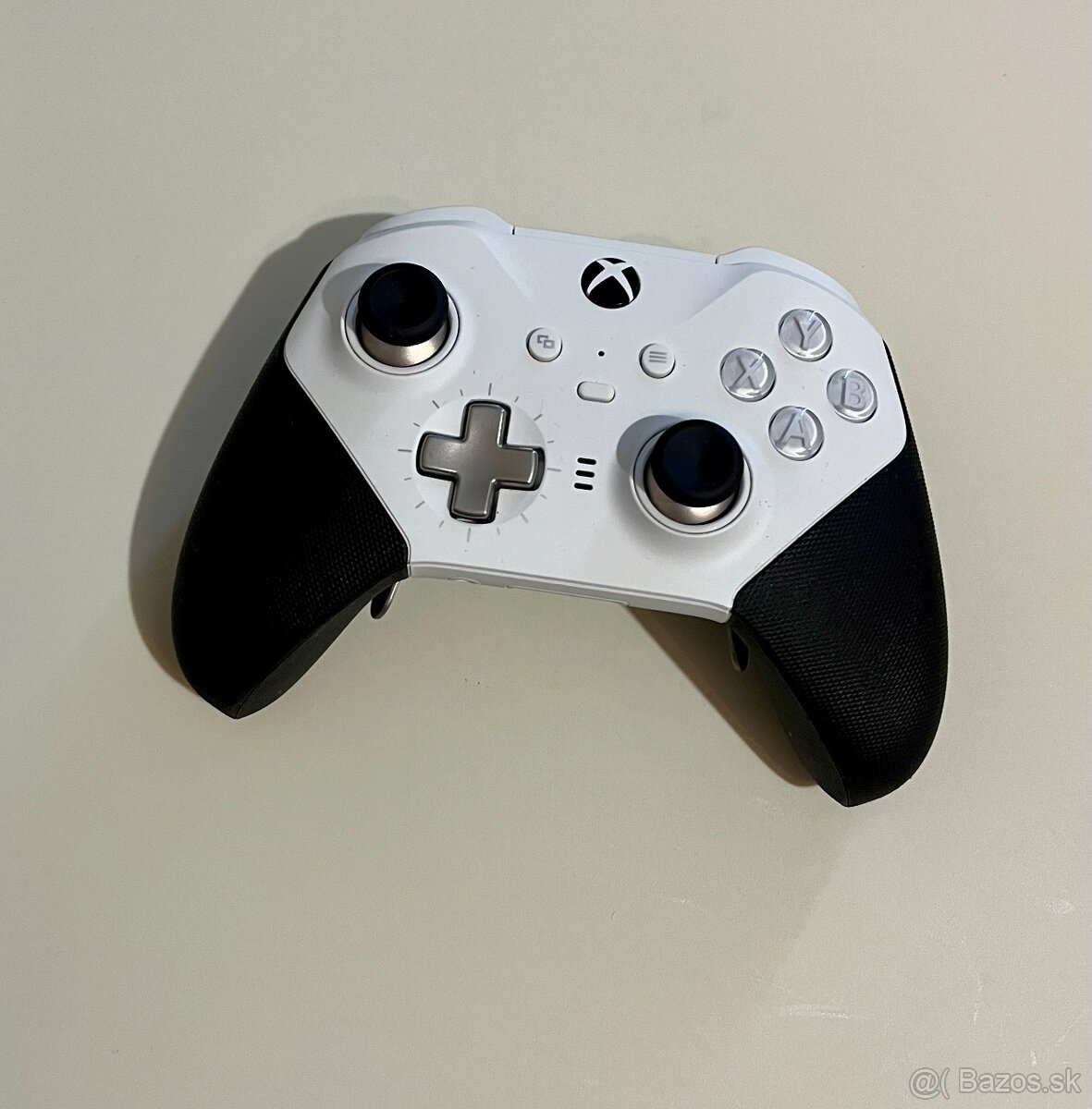 Xbox Wireless Controller Elite Series 2