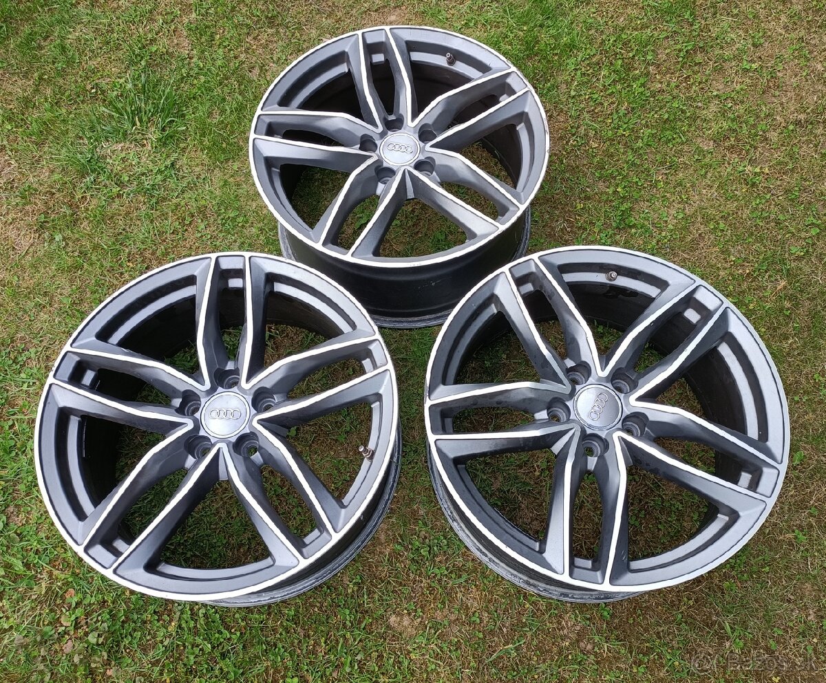 R18 5x112