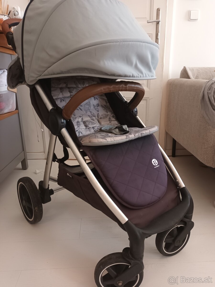 Petite Mars royal