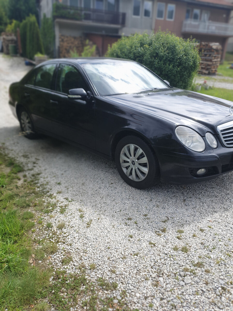 predam w 211