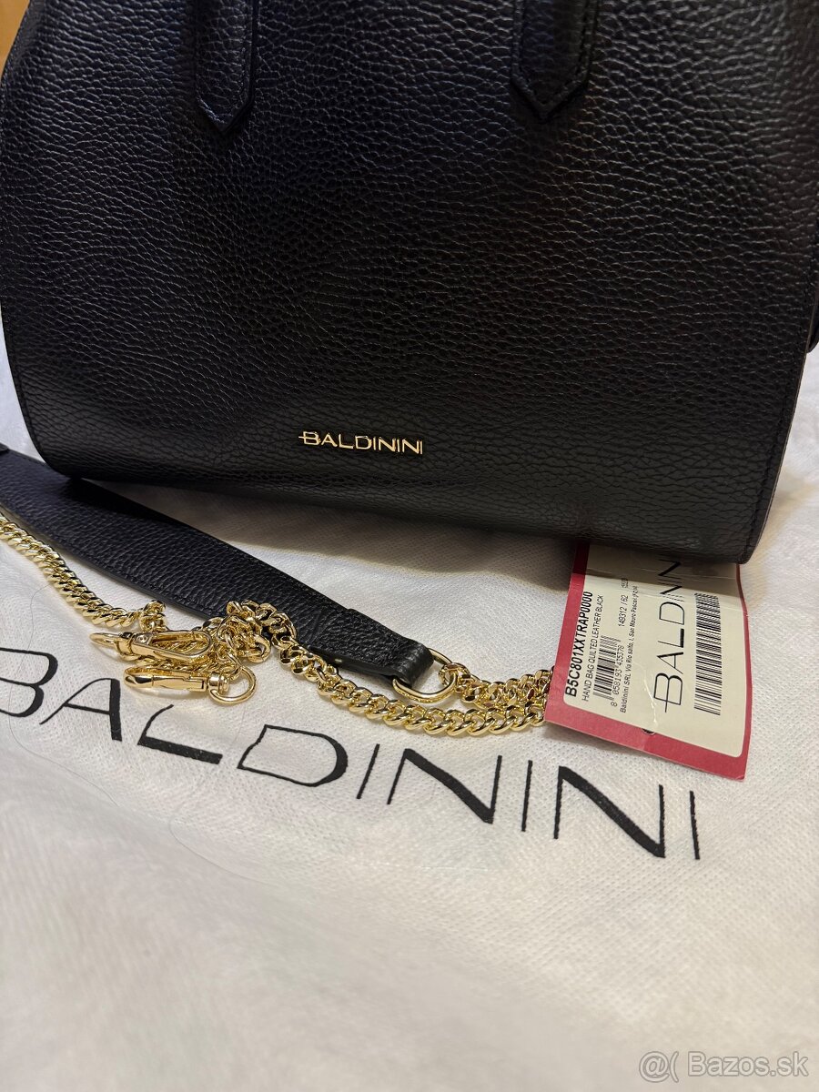 Baldinini kabelka