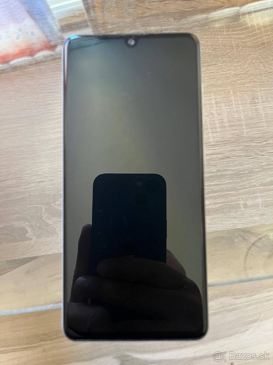 Samsung A41 Galaxy 4GB/64gb