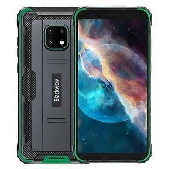 Predám Blackview BV4900 Pro – Odolný vodotesný smartfón (ako