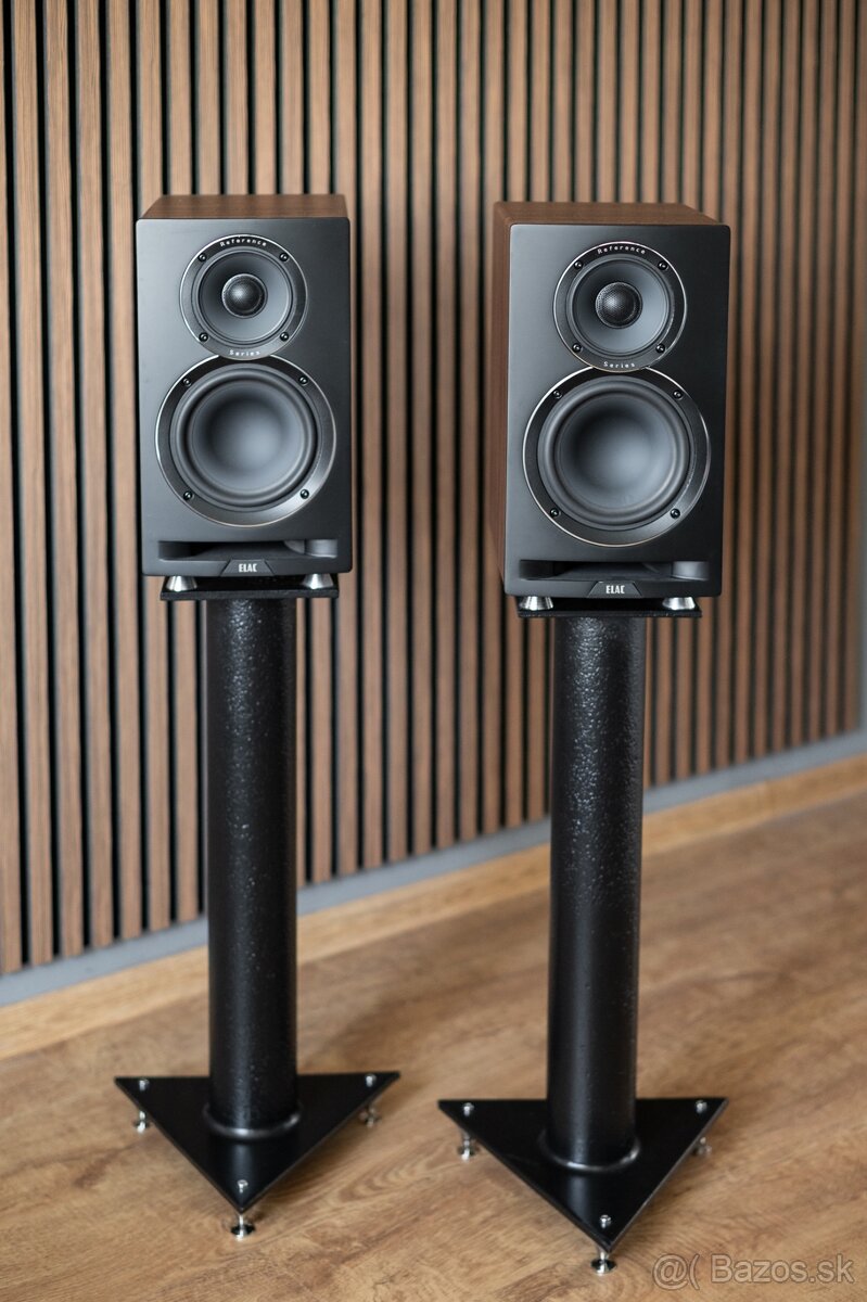 Elac Unifi reference