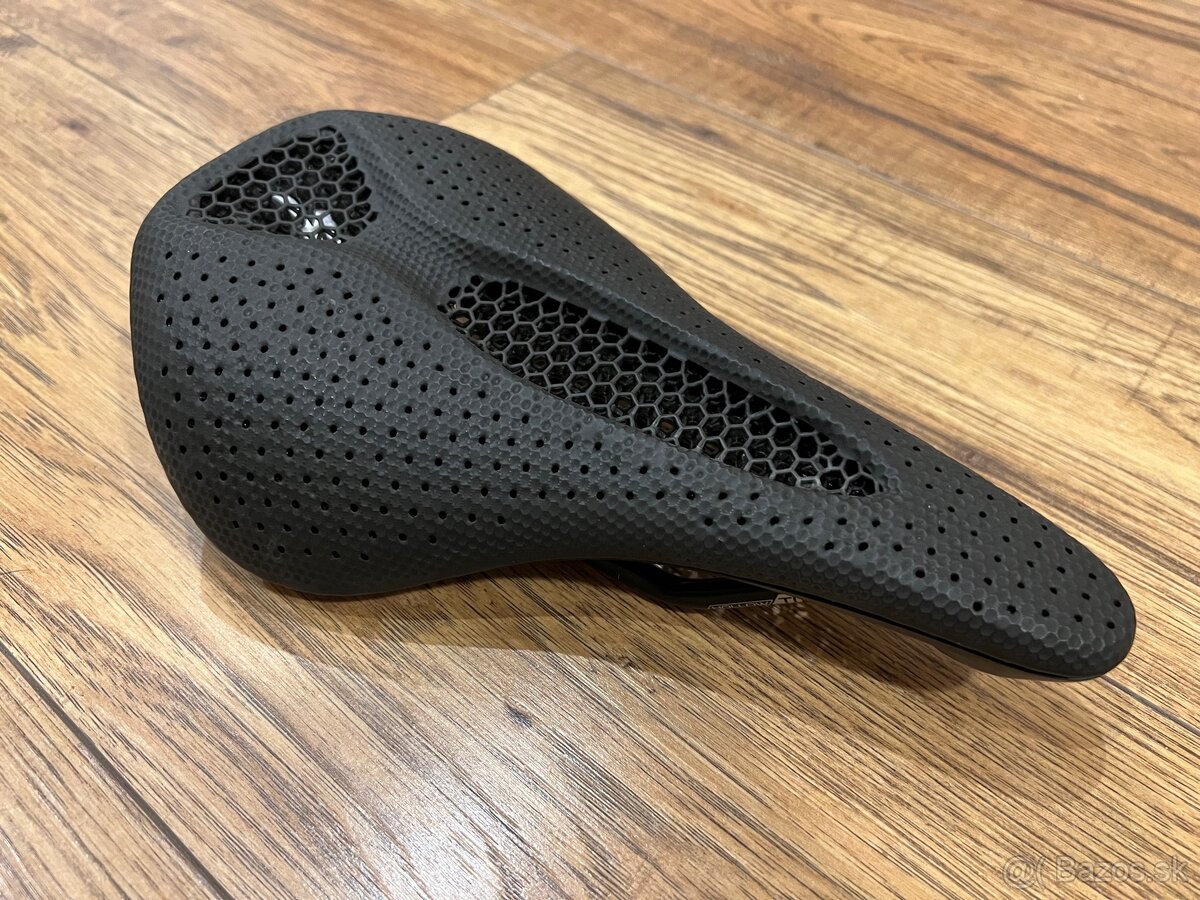 SPECIALIZED Power Pro Mirror 143 mm