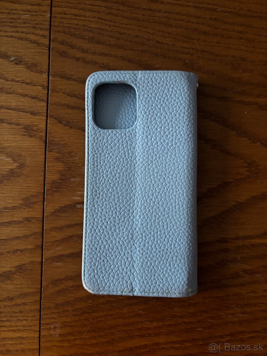 Kryty IPhone 12- Pro Max