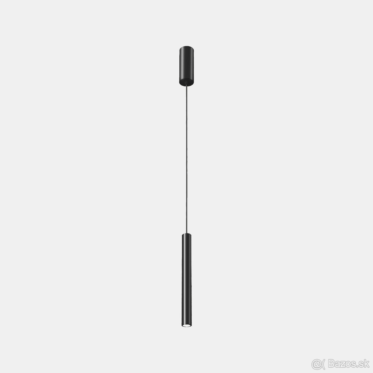 LedsC4 Stylus Pendant Svietidlo