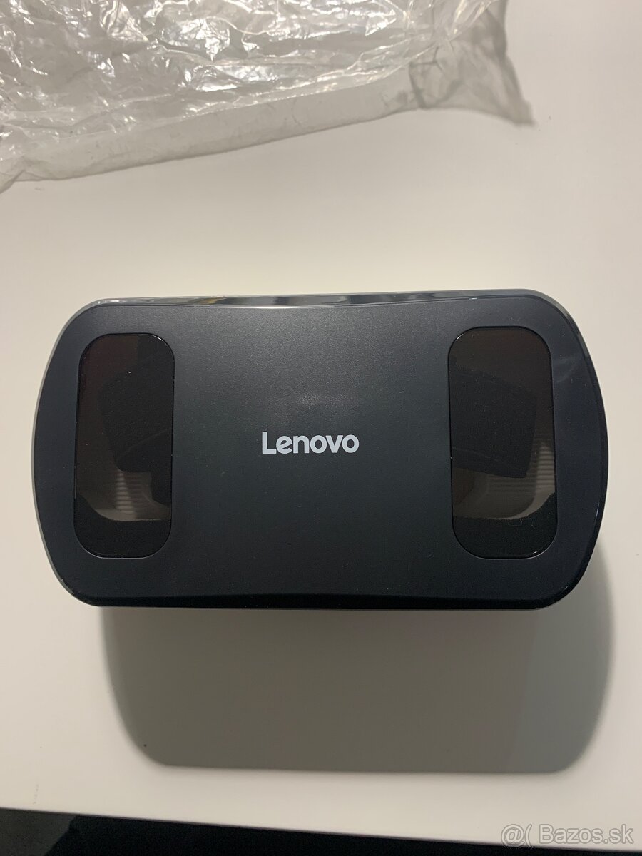 Lenovo Virtual Reality Glasses V20