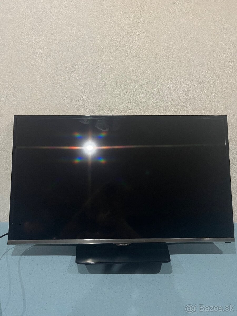 Samsung 80 cm
