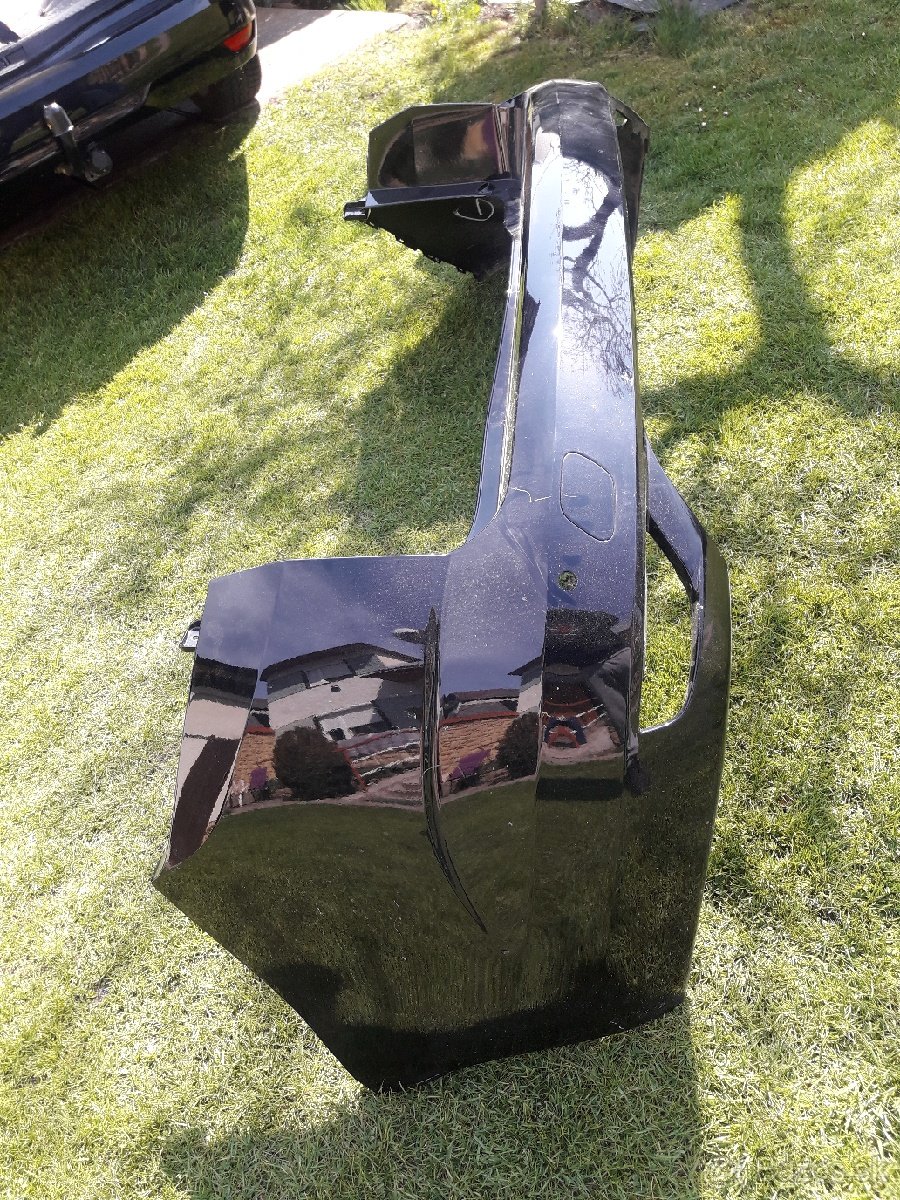 Diely na Renault megane 4