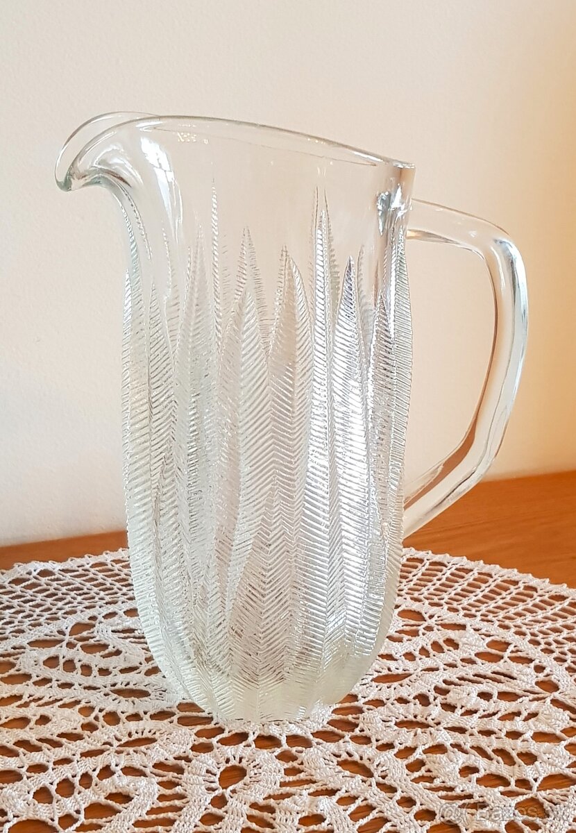 Džbán -Pavol Pánek