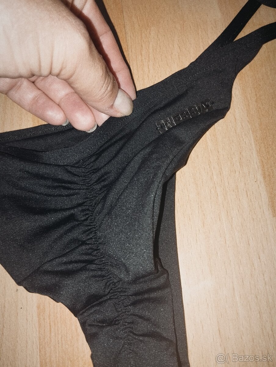 Nebbia spodný diel plaviek