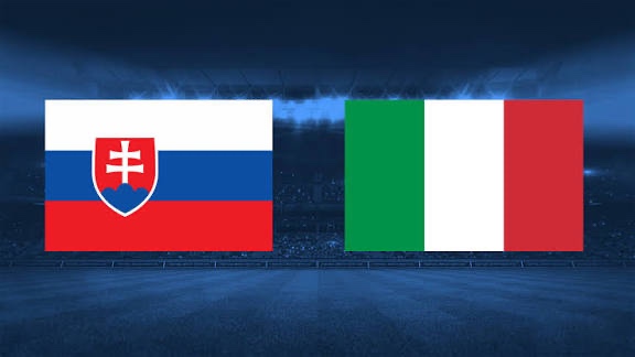 Hokej Olympijske hry