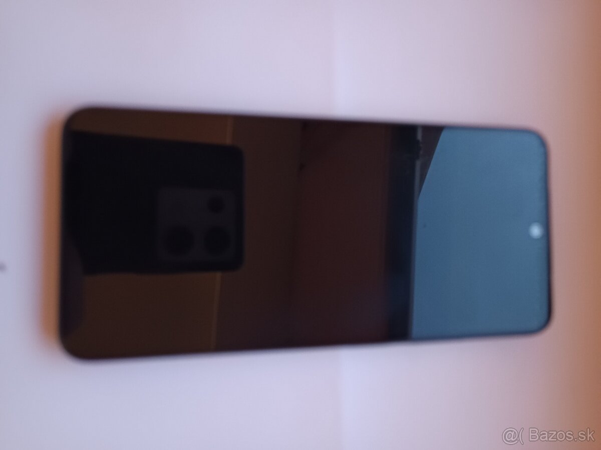 Xiaomi Redmi Note 12 S