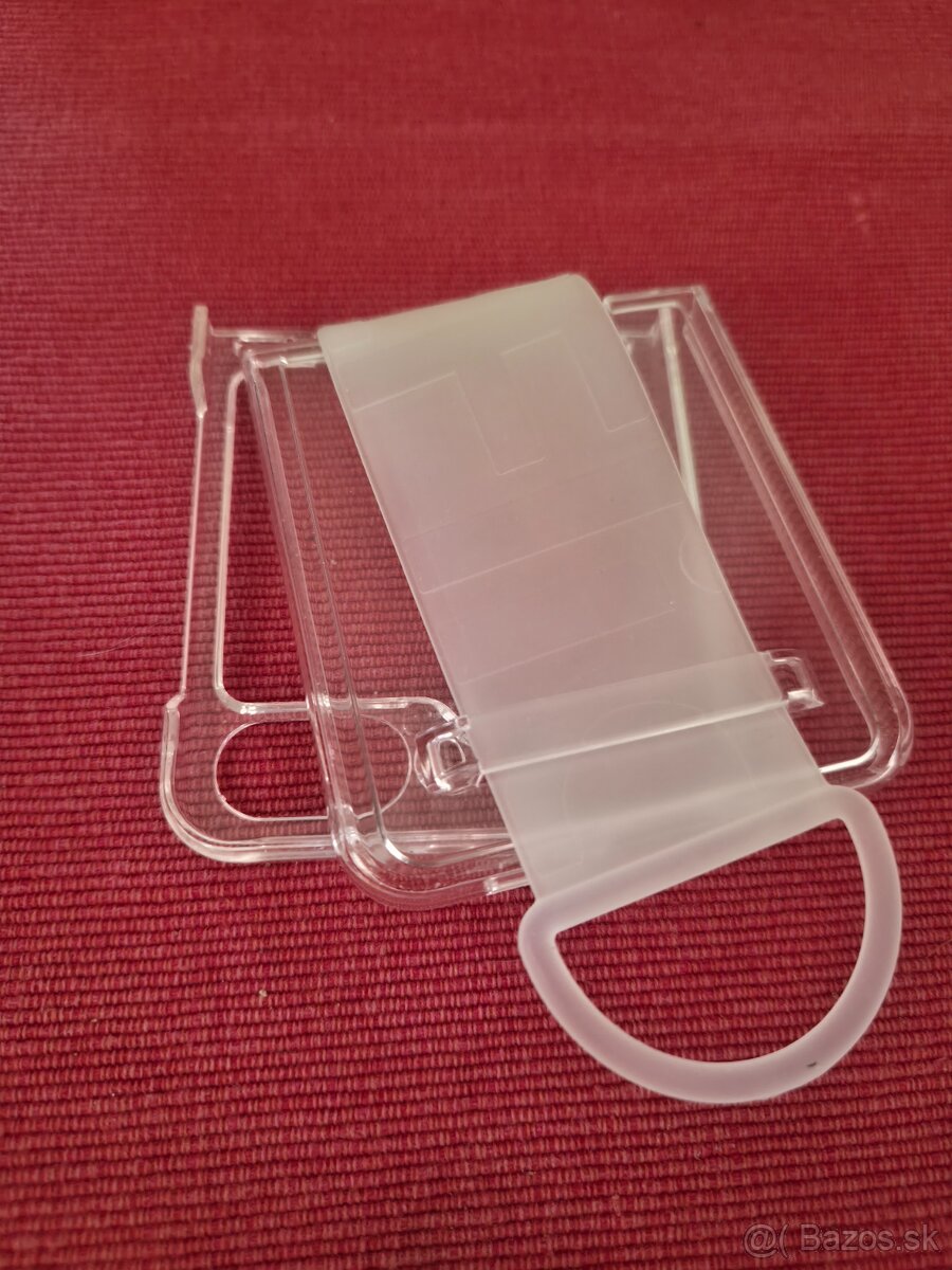 Obaly kryt na z Flip 6