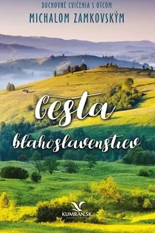 Cesta blahoslavenstiev