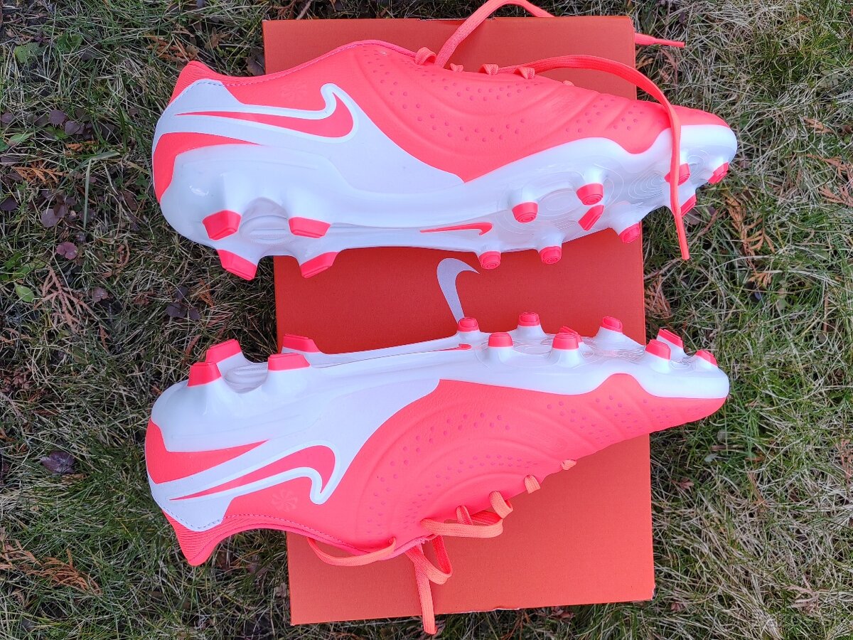 Kopačky Nike