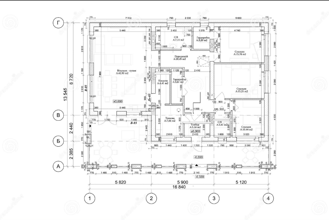 Kreslenie a modelovanie (Autocad, 3D program)