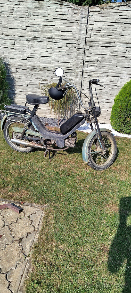 babeta 210