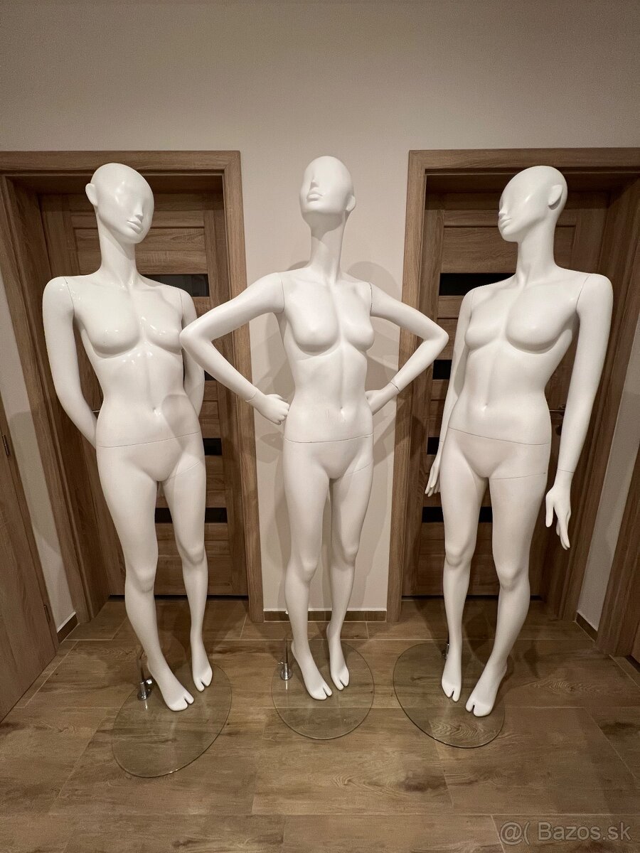 Figuriny