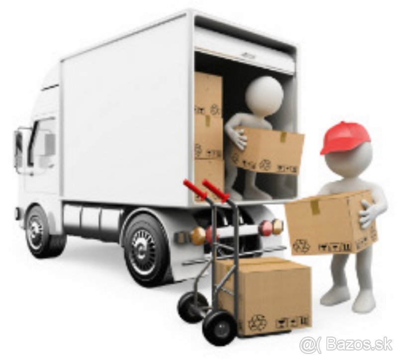 Autodoprava stahovanie 0918405570