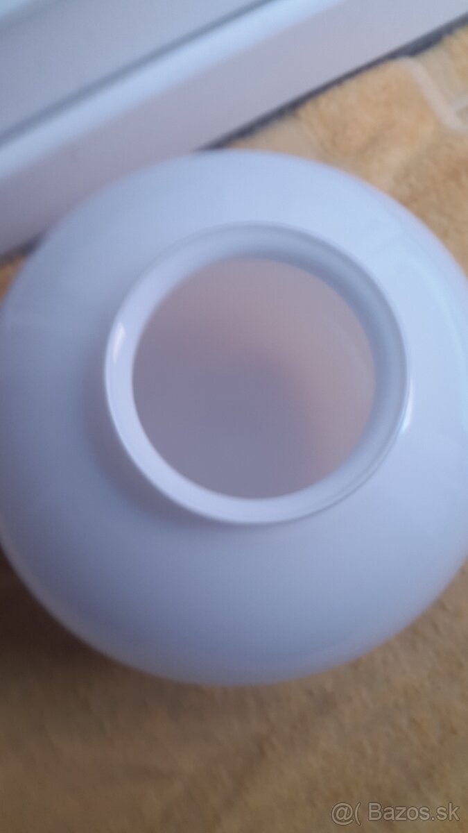 Tienidlo