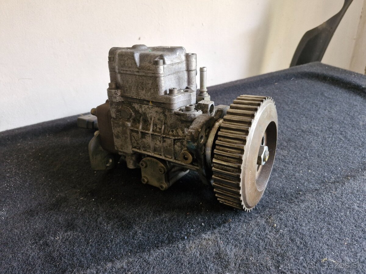 Vstrekovacie čerpadlo 1.9tdi 81/66kw