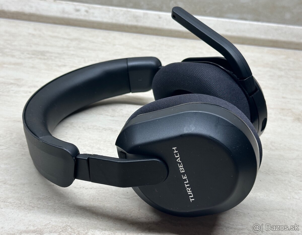 Turtle Beach STEALTH 600 GEN3