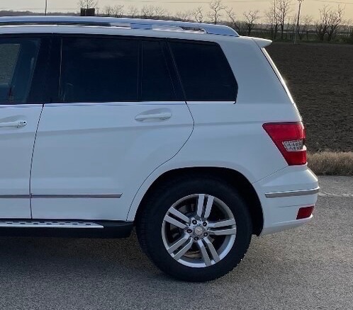 5x112 r17