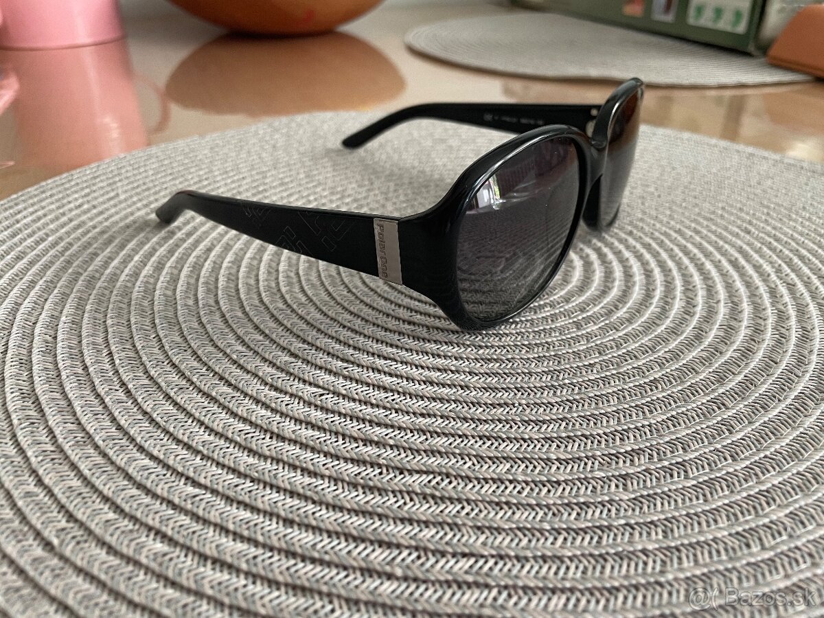 Slnecne okuliare Polarone polarizacne